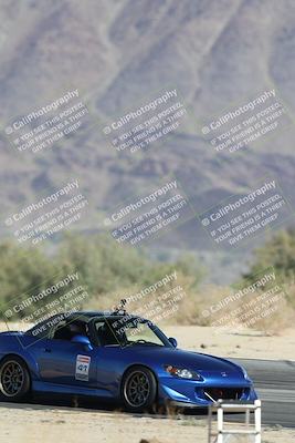 media/Oct-24-2025-Doghouse Garage (Fri) [[783d2ff07a]]/4-Inter-Low/Sesssion 2 (Turn 10)/